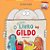 O incrível livro do Gildo - Imagem 1