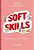 Soft Skills Teens: Como compreender essa nova geração e desenvolver as habilidades necessárias para o seu futuro - Imagem 1
