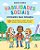 Habilidades sociais: Atividades para crianças: 50 práticas divertidas para entender regras sociais e aprender a fazer amigos, conversar e escutar - Imagem 1