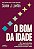 O bom da idade: Um neurocientista examina o poder e o potencial de nossas vidas - Imagem 1