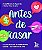 Antes de casar: 100 perguntas para um relacionamento saudável e com melhores decisões - Imagem 1