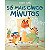 Só mais cinco minutos - Imagem 1
