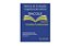 BACOLE - Bateria de Avaliação Cognitiva de Leitura – Volume 1: Conceitos Fundamentais - Imagem 1