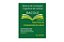 BACOLE - Bateria de Avaliação Cognitiva de Leitura – Volume 2: Teste Cloze de Compreensão de Leitura (TCCL) - Imagem 1