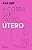 A CORDA QUE SAI DO UTERO - Imagem 1