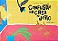CONFUSÃO NA CASA DE JOÃO - Imagem 1