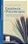 Existência & Psicoterapia - Da Psicologia sem Objeto ao Saber-fazer na Clínica Psicológica Existencial - 2ª Edição - Imagem 1