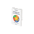 Grandes Soluções para a Gestão Educacional - Uma proposta de framework de gestão educacional - Imagem 1