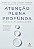 Atenção plena profunda (Deeper Mindfulness): Um novo plano de oito semanas para aumentar o poder da meditação e renovar sua vida - Imagem 1