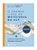O Grande livro de Metáforas da ACT: um guia do clínico para exercícios experienciais e metáforas na terapia de aceitação e compromisso - Imagem 1
