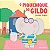 O piquenique do Gildo - Imagem 1