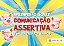 Aprendendo Sobre Comunicação Assertiva com os Três Porquinhos - Imagem 1