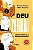 Deu Zebra! Descobrindo a superdotação - 2° Edição - Imagem 1