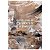 A ATUALIDADE DO PENSAMENTO DE D. W. WINNICOTT - Imagem 1