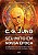 C. G. Jung: seu Mito em Nossa época: Uma Biografia única Sobre a Vida, a Obra e o Perfil Arquetípico do pai da Psicologia Analítica - Imagem 1