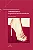 Feminilidade e Experiência Psicanalítica – 4ª EDIÇÃO - Imagem 1
