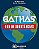 GATHAS - USO DE SUBSTANCIAS - Imagem 1