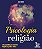 Psicologia e religião: 100 perguntas para falar de religião na prática clínica - Imagem 1
