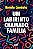 Um Labirinto Chamado Família - Imagem 1