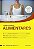Transtornos Alimentares - Imagem 1