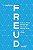 Psicologia do sonho: psicanálise para iniciantes - Freud - Imagem 1
