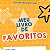 Meu livro de favoritos - Imagem 1