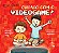 Toni & Boni: cuidado com o videogame! - Imagem 1