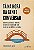 Tá na Hora da Gente Conversar: Caminhos para Buscar Conexões Verdadeiras em um Mundo Onde é Cada Vez mais Difícil se Comunicar - Imagem 1