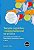 Terapia Cognitivo-comportamental na Prática - 2.ed.: Guia Completo Para Trabalhar com Comportamentos, Pensamentos e Emoções - Imagem 1