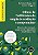 O Livro de Habilidades da Terapia de Aceitação e Compromisso: Lide com a Dor Emocional, Conecte-se com o que Importa e Transforme sua Vida - Imagem 1