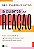 A quarta reação: Como a necessidade de agradar nasce do trauma e nos desconecta de quem somos - Imagem 1