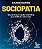 Sociopatia: 100 questões para ajudar a identificar personalidades antissociais - Imagem 1