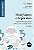 Mindfulness e Depressão 2ed.: Superando a Infelicidade Crônica com a Atenção Plen - Imagem 1