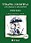 TERAPIA COGNITIVA COM CRIANÇAS E ADOLESCENTES - Imagem 1