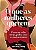 O que as mulheres querem: Conversas sobre desejo, poder, amor e amadurecimento - Imagem 1