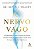 O nervo vago - Imagem 1