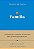 Família (Tesouros de família): Lembranças, tradições e histórias para guardar por gerações - Imagem 1