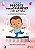 Intervenção Precoce para Crianças com Autismo: Um Guia Prático e Didático Baseado no Livro "Ensino de Habilidades Básicas para Pessoas com Autismo" - Imagem 1