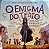 O Enigma do Tédio: Uma aventura em busca da diversão perdida - Imagem 1