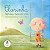 Clarinha Virou Saudade: Aprendendo a lidar com o luto na infância - Imagem 1