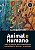 Animal e Humano: Sobre as relações entre animalidade e humanidade na história e no presente - Imagem 1