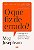 O que fiz de errado? - Imagem 1