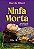 Ninfa morta: Uma história do ódio às mulheres - Imagem 1