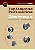 Fundamentos Psicanalíticos de Zimerman 2ed.: Teoria, Técnica e Clínica - Abordagem Didática - Imagem 1