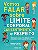 Vamos falar sobre limite corporal, consentimento e respeito! - Imagem 1