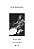 Por Bataille - Imagem 1