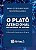 Baralho o platô atencional: Estratégias de estudo - Imagem 1