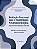 Avaliação funcional para reabilitação neuropsicológica - Instrumentos validados no Brasil: Infância, Adolescência, Adulto & Idoso - Imagem 1