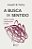 A busca de sentido: Viktor Frankl, logoterapia e vida - Imagem 1