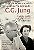 Vislumbres da vida e do pensamento de C.G. Jung: Aniela Jaffé a partir de conversas com C.G. Jung - Imagem 1